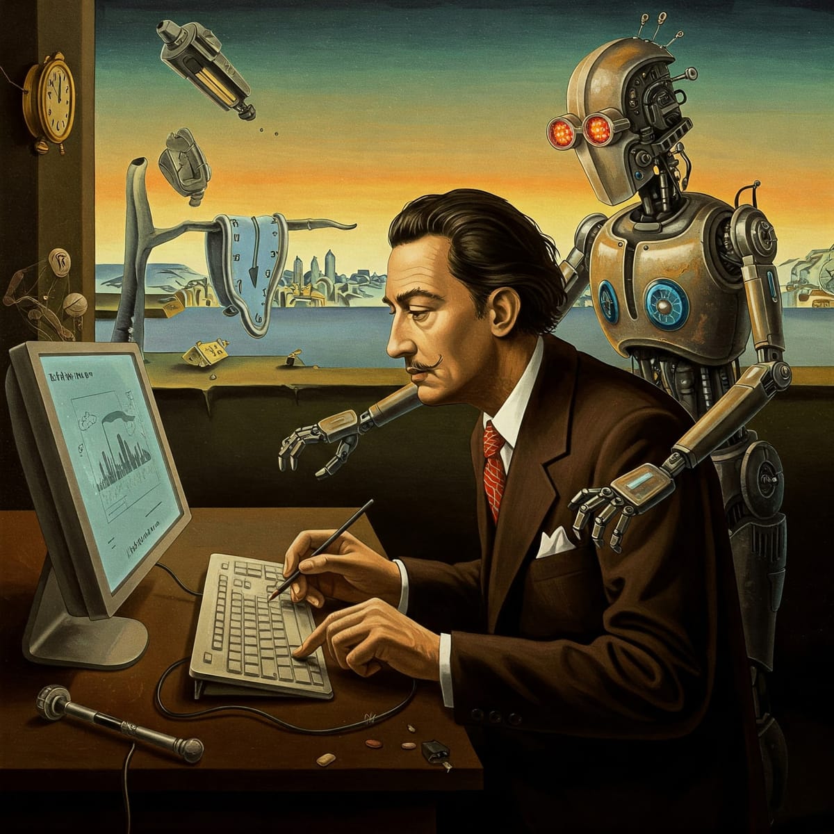 User Guide: Tips and Tricks for Maximizing Your AI Story Hub Experience