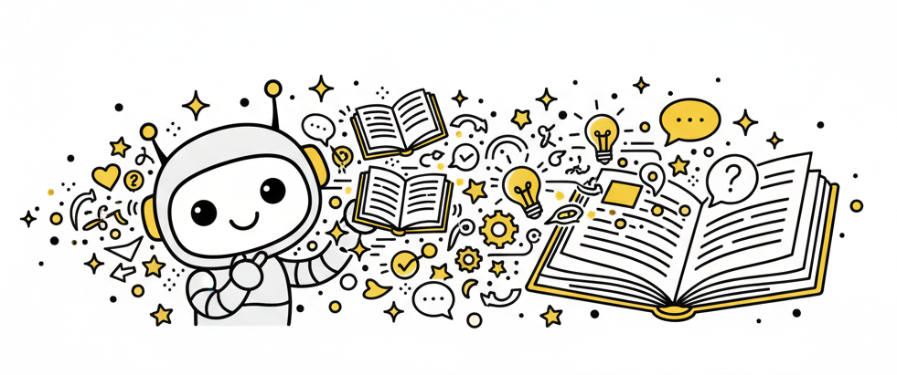 How I Built an AI Writing Platform That Doesn't Sound Like AI