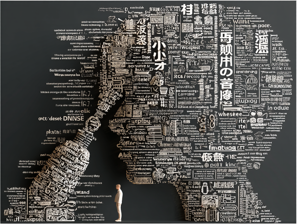 A Creative Writer's Guide to Talking to AI