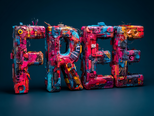 HUGE NEWS: AI Story Hub is Now FREE For All Writers!