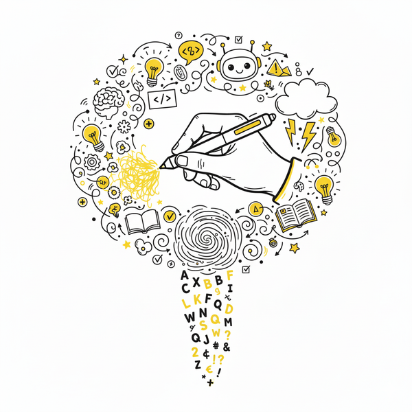 It's Here. AI Story Hub V2 is Live (And It's Not AI Slop)